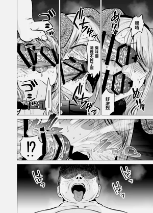第61頁圖
