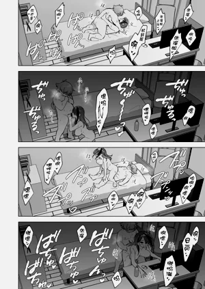 第27頁圖