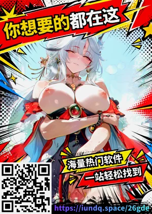 第32頁圖