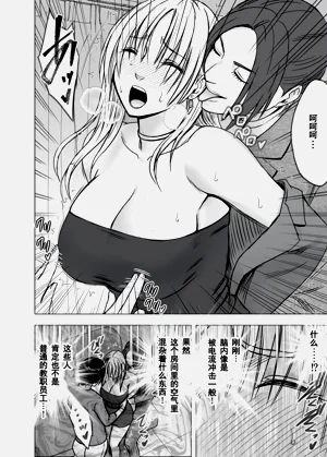 第11頁圖