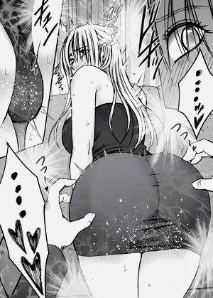 第46頁圖