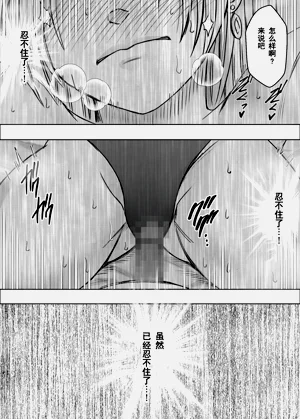 第63頁圖