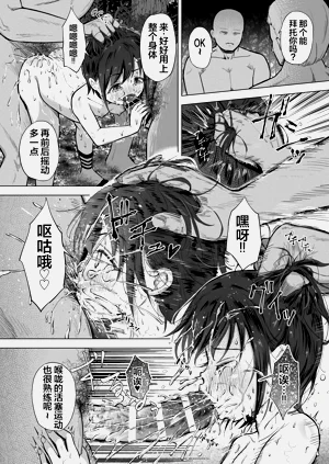 第47頁圖