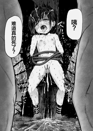 第60頁圖
