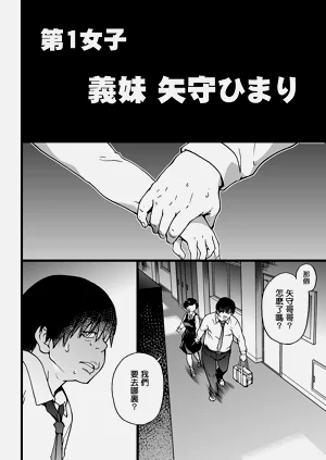 第3頁圖