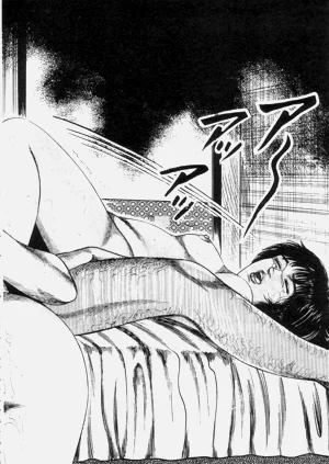 第165页图