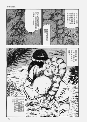 第184页图