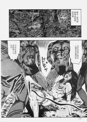 第191页图
