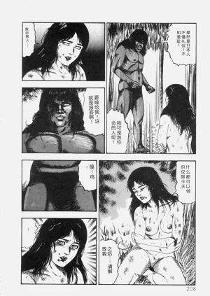 第209页图