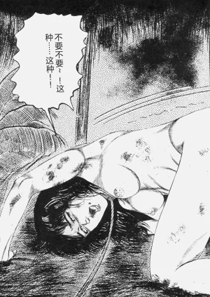 第218页图