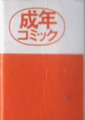 第4页图