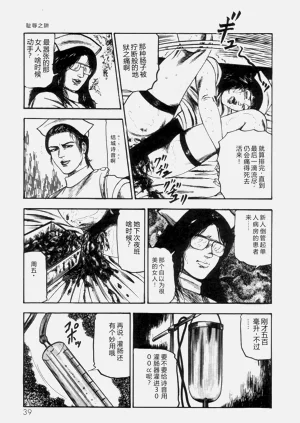 第41页图