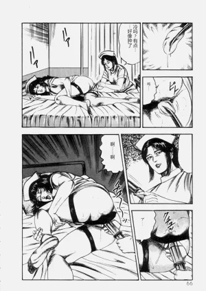 第68页图