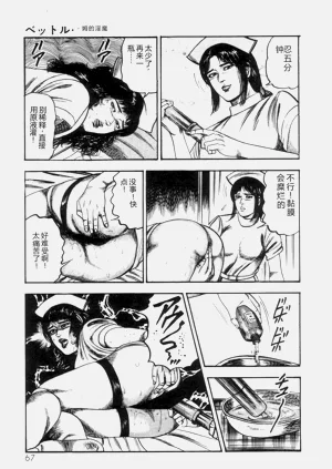 第69页图