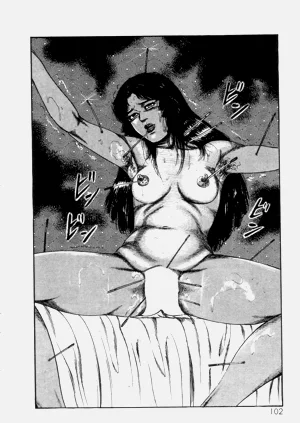 第104頁圖