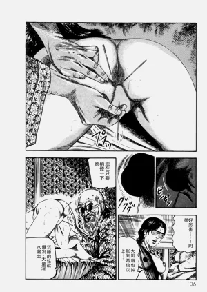 第108頁圖