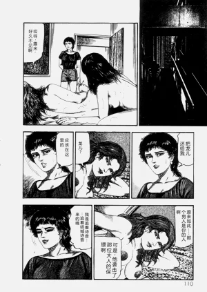 第112頁圖