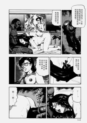 第146頁圖