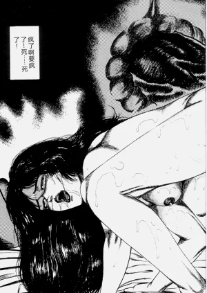 第151頁圖