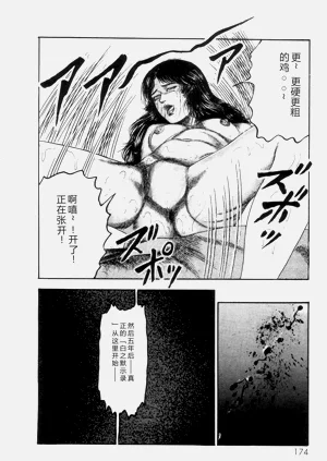 第176頁圖