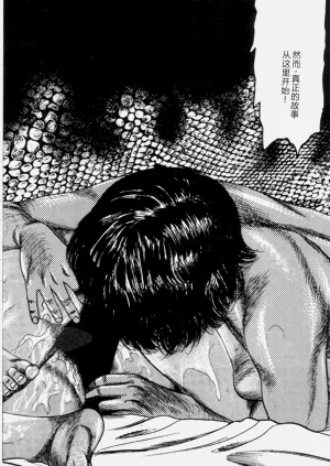 第178頁圖