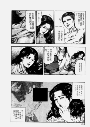 第206頁圖