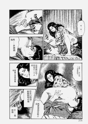 第208頁圖