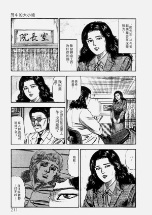 第213頁圖