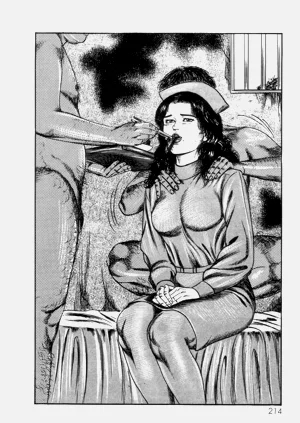 第216頁圖