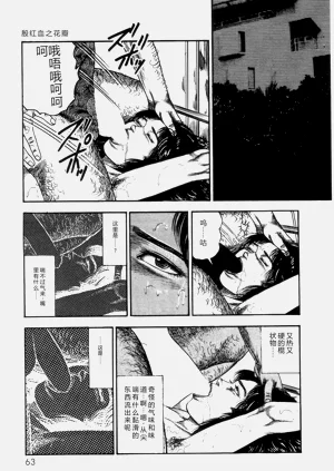 第65頁圖