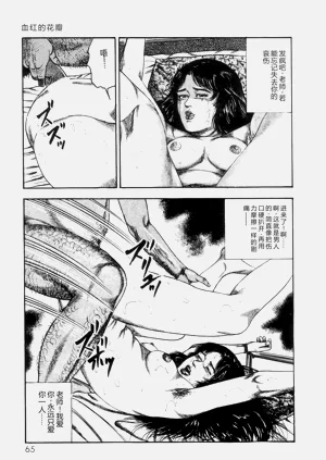 第67頁圖