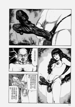 第94頁圖