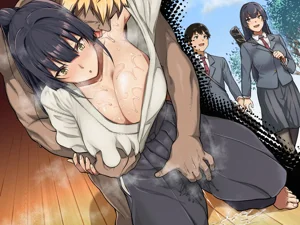 第79頁圖