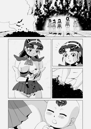 第20頁圖