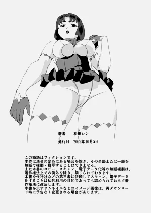 第28頁圖