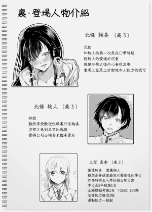 第38頁圖