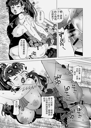 第17页图