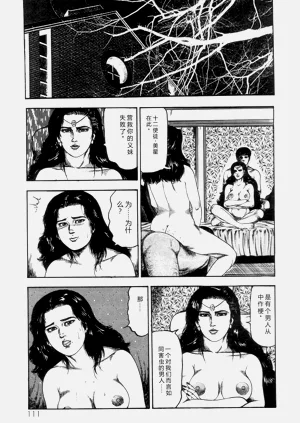 第113页图