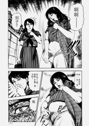 第135页图