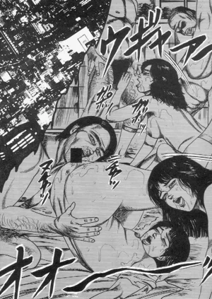 第141页图