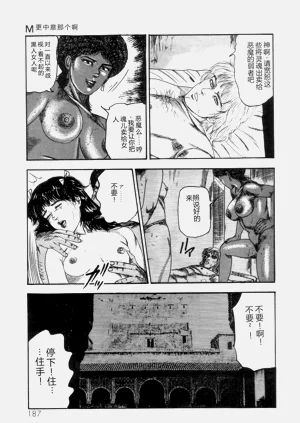 第189页图