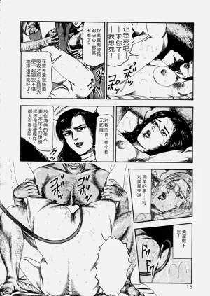 第20页图