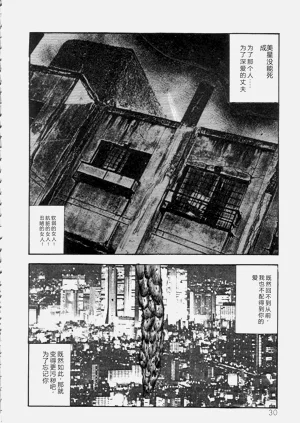 第32页图