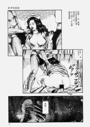 第33页图
