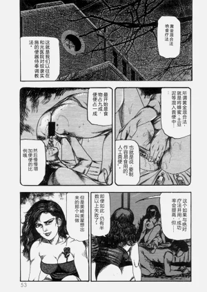 第55页图