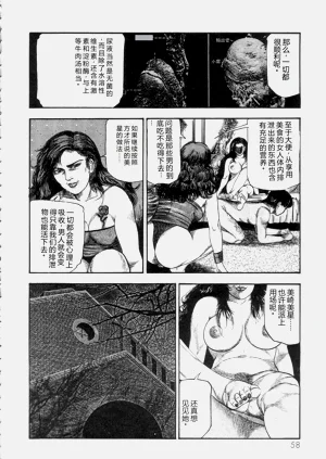 第60页图