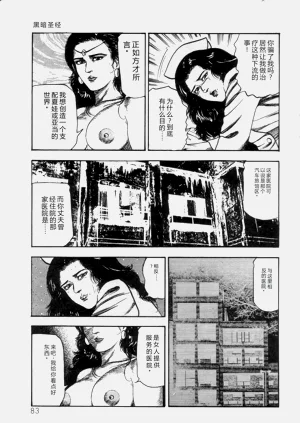 第85页图