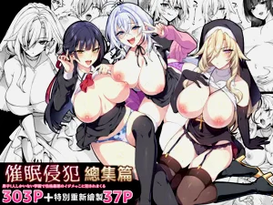 第1頁圖