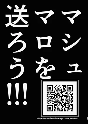 第55页图