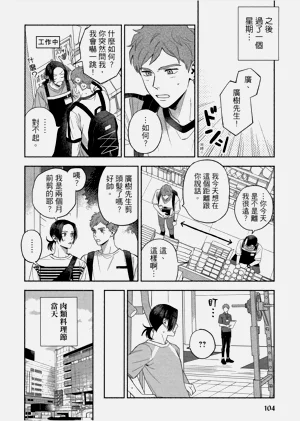 第106頁圖